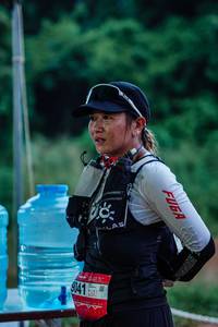 BIB: 
                            <button type="button" onclick="openModal(25060522)" class="btn btn-primary btn-sm float-right btn-popup" data-toggle="modal" data-target=".modal-high-quality">
                        <i class="fas fa-shopping-cart"></i> Add to Cart
                    </button>
                                            <button type="button" onclick="isThisMe(25060522, true)" class="btn btn-success btn-sm float-right btn-popup btn-isme hidden" data-toggle="tooltip" data-placement="bottom" title="นี่คือรูปของคุณใช่ไหม คลิกที่นี่เพื่อเอาเข้าอัลบั้ม">
                        <i class="fas fa-plus"></i> Add to album
                    </button>
                    <button type="button" onclick="isThisMe(25060522, false)" class="btn btn-warning btn-sm float-right btn-popup btn-isnotme hidden">
                        <i class="fas fa-ban"></i> Remove from album
                    </button>